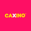 Caxino-Casino-logo