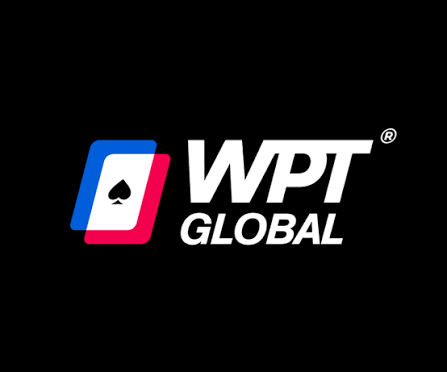 WPT Asia Series: Overdrive – WPTGlobalin kesän suurin turnaussarja