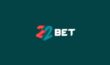 22bet logo