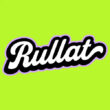 Rullat arvostelu